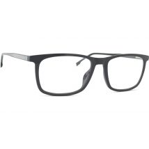 Hugo Boss 1150/CS KB7 9O 55 (sonnenclip)