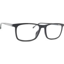 Hugo Boss 1150/CS KB7 9O 55 (sonnenclip)