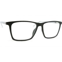 Hugo Boss 1151/CS 003 IR 56 (sonnenclip)
