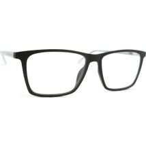 Hugo Boss 1151/CS 003 IR 56 (sonnenclip)