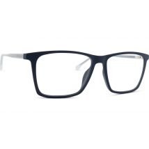 Hugo Boss 1151/CS FLL KU 56 (sonnenclip)