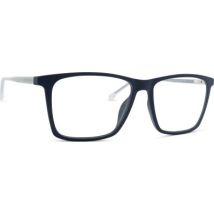 Hugo Boss 1151/CS FLL KU 56 (sonnenclip)