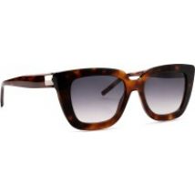 Hugo Boss 1154/S 086 9O 53
