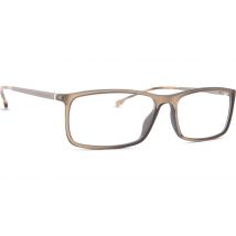 Hugo Boss 1184/IT 09Q 16 58