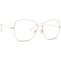Hugo Boss 1214 J5G 15 55