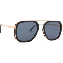 Hugo Boss 1235/S 807 IR 55