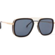 Hugo Boss 1235/S 807 IR 55