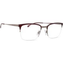 Hugo Boss 1244 GJ2 22 55