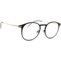 Hugo Boss 1252 003 19 50