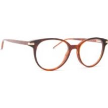 Hugo Boss 1270 086 17 49