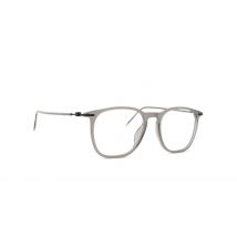 Hugo Boss 1313 KB7 18 50