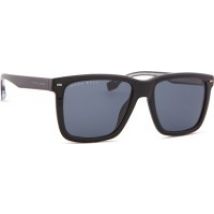 Hugo Boss 1317/S 284 IR 55