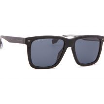 Hugo Boss 1317/S 284 IR 55