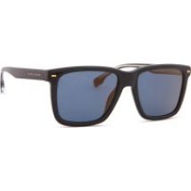 Hugo Boss 1317/S 807 K1 55