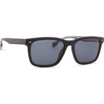Hugo Boss 1318/S 284 IR 55