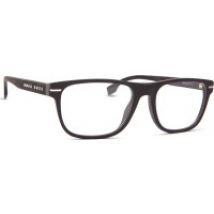 Hugo Boss 1323 003 18 54