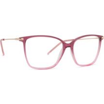 Hugo Boss 1330 2LN 14 52