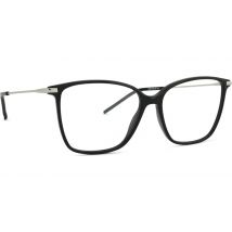 Hugo Boss 1330 807 14 52