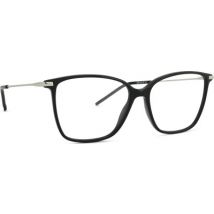 Hugo Boss 1330 807 14 52