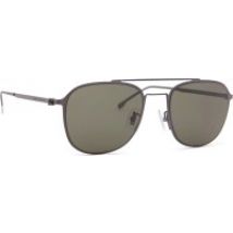 Hugo Boss 1349/F/S SVK IR 55