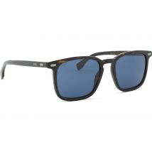 Hugo Boss 1364/S 086 KU 53
