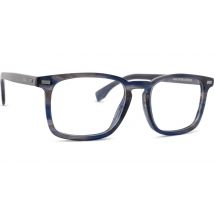 Hugo Boss 1368 JBW 18 51