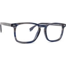 Hugo Boss 1368 JBW 18 51