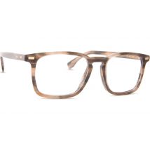 Hugo Boss 1368 S05 19 53