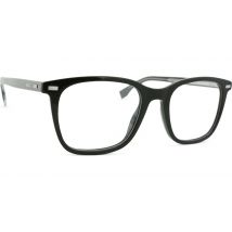 Hugo Boss 1369 807 20 53