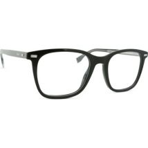 Hugo Boss 1369 807 20 53