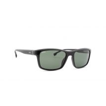 Hugo Boss 1374/S 807 QT 56