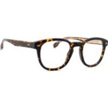 Hugo Boss 1384 086 21 49