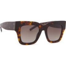 Hugo Boss 1386/S 086 HA 51