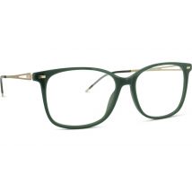 Hugo Boss 1390 1ED 15 53 + Brillenkette