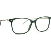 Hugo Boss 1390 1ED 15 53 + Brillenkette