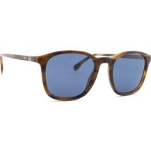 Hugo Boss 1433/S 6C5 KU 52