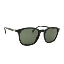 Hugo Boss 1433/S 807 IR 52