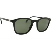 Hugo Boss 1433/S 807 IR 52