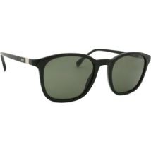 Hugo Boss 1433/S 807 IR 52