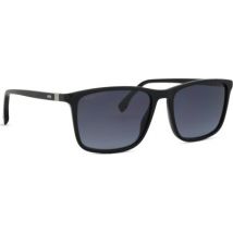 Hugo Boss 1434/S 807 9O 56