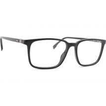 Hugo Boss 1436 807 16 55
