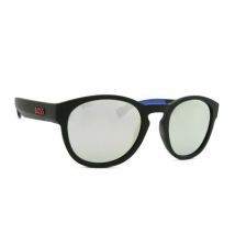 Hugo Boss 1452/S 0VK DC 54