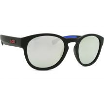 Hugo Boss 1452/S 0VK DC 54