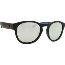 Hugo Boss 1452/S 0VK DC 54