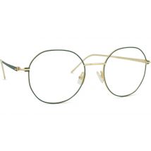 Hugo Boss 1463 PEF 19 51