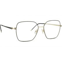 Hugo Boss 1464 2M2 15 54