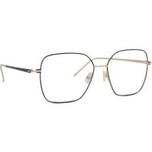 Hugo Boss 1464 S9E 15 54