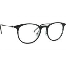 Hugo Boss 1483 2DB 20 50