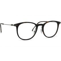 Hugo Boss 1483 4HU 20 50