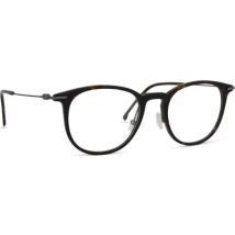 Hugo Boss 1483 4HU 20 50